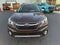 2021 Subaru Outback Touring CVT
