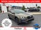 2024 Subaru Outback Wilderness AWD