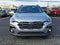 2024 Subaru Crosstrek Sport AWD