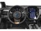 2025 Subaru Crosstrek Wilderness AWD