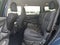 2023 Subaru Ascent Premium 8-Passenger
