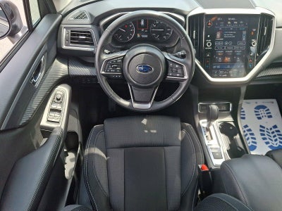 2023 Subaru Ascent Premium 8-Passenger