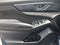 2023 Subaru Ascent Premium 8-Passenger