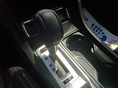 2023 Subaru Ascent Premium 8-Passenger