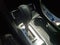 2023 Subaru Ascent Premium 8-Passenger