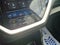 2023 Subaru Ascent Premium 8-Passenger