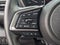2023 Subaru Ascent Premium 8-Passenger