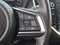 2023 Subaru Ascent Premium 8-Passenger
