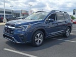 2023 Subaru Ascent Premium 8-Passenger