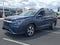 2023 Subaru Ascent Premium 8-Passenger