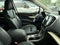 2021 Subaru Ascent Touring 7-Passenger