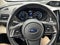 2021 Subaru Ascent Touring 7-Passenger
