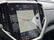2025 Subaru Ascent Touring 7-Passenger