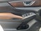 2023 Subaru Ascent Touring 7-Passenger