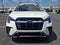 2023 Subaru Ascent Touring 7-Passenger