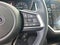 2023 Subaru Ascent Touring 7-Passenger