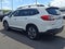 2023 Subaru Ascent Touring 7-Passenger