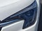 2023 Subaru Ascent Touring 7-Passenger