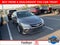 2015 Toyota Camry Hybrid 4dr Sdn XLE (GS)