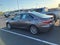 2015 Toyota Camry Hybrid 4dr Sdn XLE (GS)