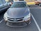 2015 Toyota Camry Hybrid 4dr Sdn XLE (GS)