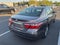 2015 Toyota Camry Hybrid 4dr Sdn XLE (GS)