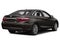 2015 Toyota Camry Hybrid 4dr Sdn XLE (GS)