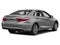 2015 Toyota Camry Hybrid 4dr Sdn XLE (GS)