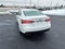 2015 Toyota Avalon 4dr Sdn XLE (SE)
