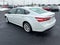 2015 Toyota Avalon 4dr Sdn XLE (SE)