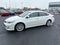2015 Toyota Avalon 4dr Sdn XLE (SE)