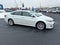 2015 Toyota Avalon 4dr Sdn XLE (SE)