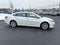 2015 Toyota Avalon 4dr Sdn XLE (SE)