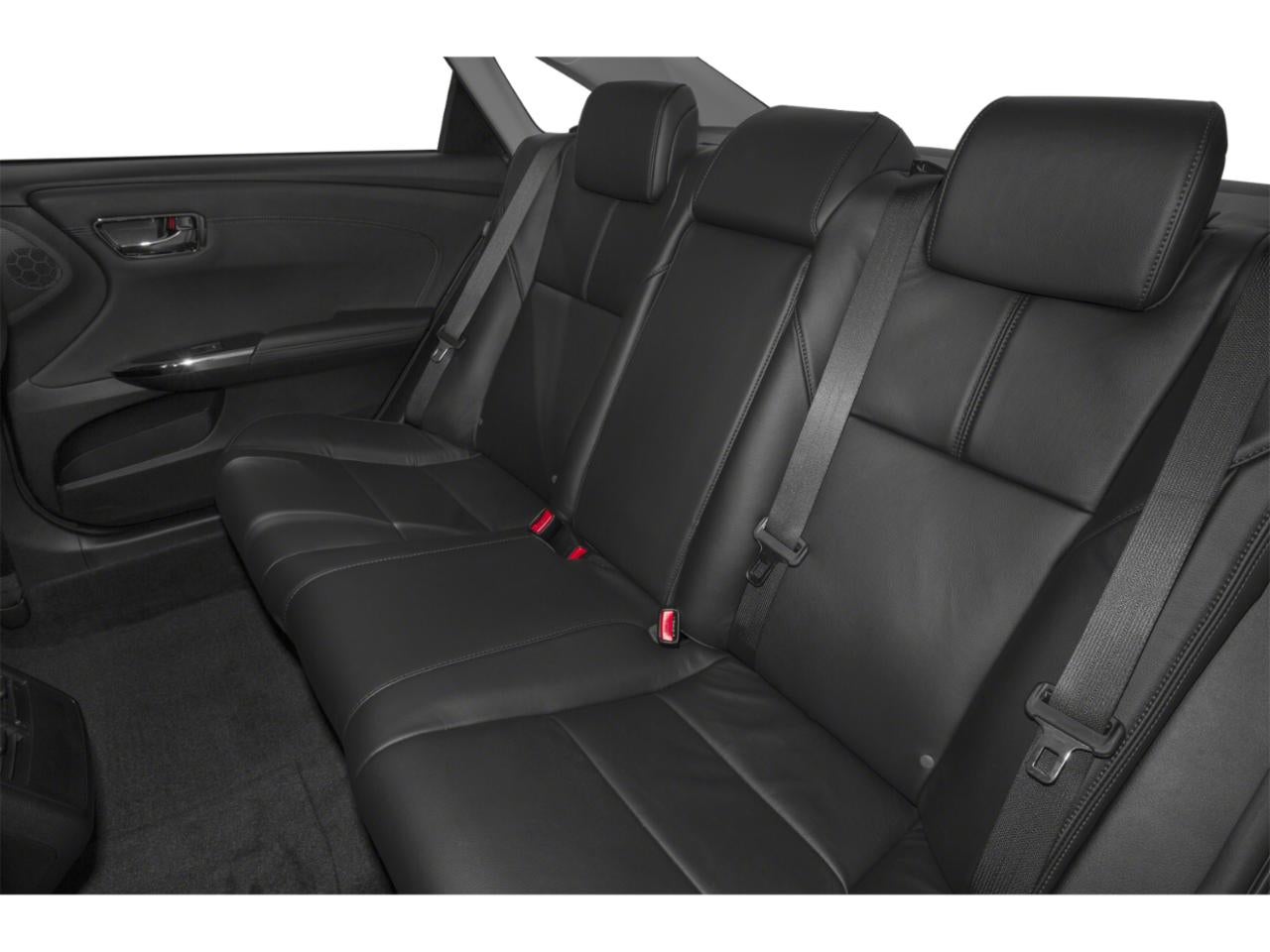 2015 Toyota Avalon 4dr Sdn XLE (SE)