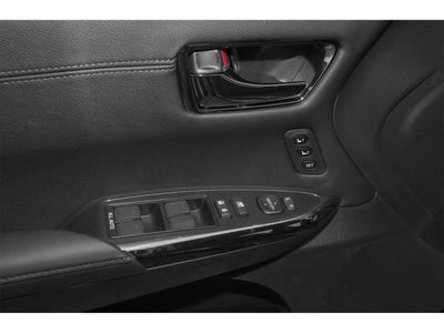 2015 Toyota Avalon 4dr Sdn XLE (SE)