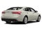 2015 Toyota Avalon 4dr Sdn XLE (SE)