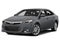 2015 Toyota Avalon 4dr Sdn XLE (SE)