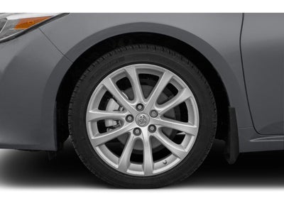 2015 Toyota Avalon 4dr Sdn XLE (SE)