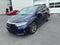 2021 Honda Odyssey EX Auto