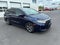 2021 Honda Odyssey EX Auto