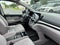 2021 Honda Odyssey EX Auto