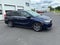 2021 Honda Odyssey EX Auto