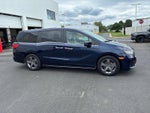 2021 Honda Odyssey EX Auto