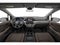 2021 Honda Odyssey EX Auto