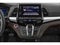 2021 Honda Odyssey EX Auto