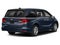 2021 Honda Odyssey EX Auto