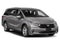 2021 Honda Odyssey EX Auto