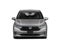 2021 Honda Odyssey EX Auto