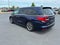 2024 Honda Odyssey EX-L Auto