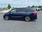 2024 Honda Odyssey EX-L Auto